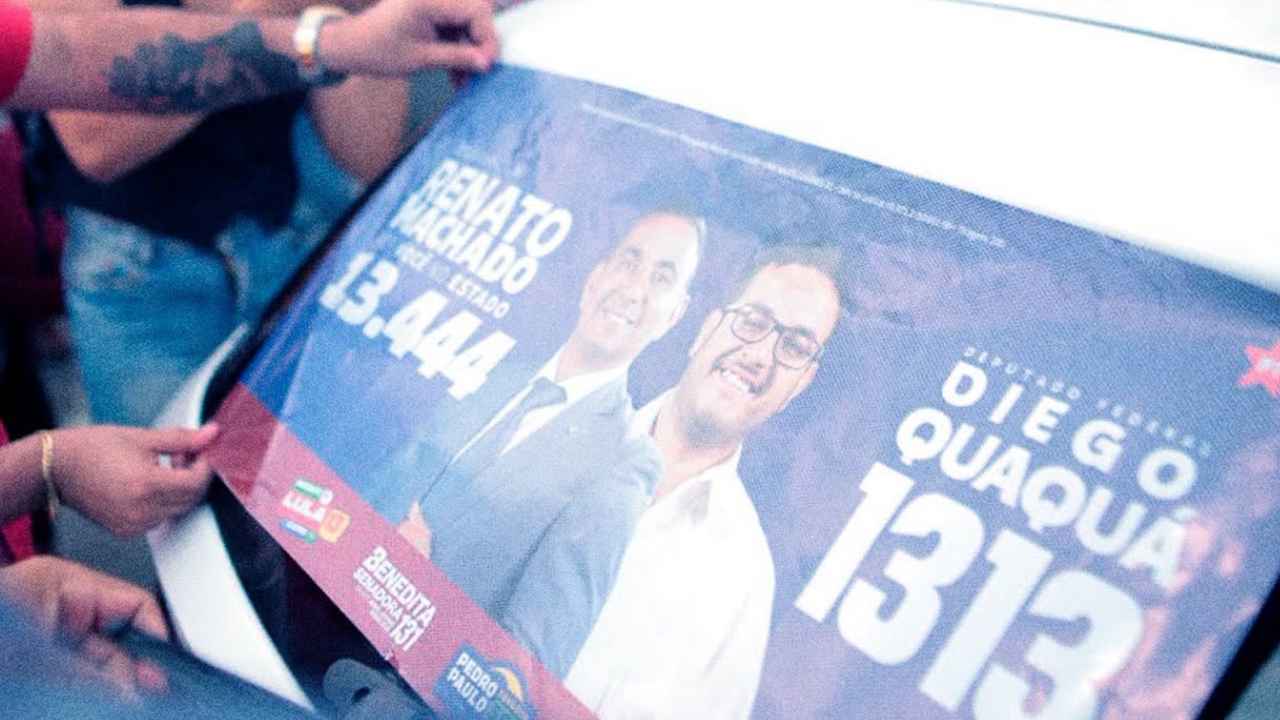 ADESIVAÇO: VENHA FAZER PARTE DO NOSSO TIME!
