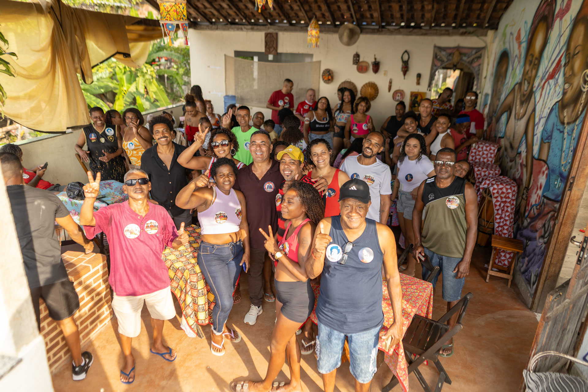 MORRO DO SALGUEIRO